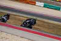 Bike_15
